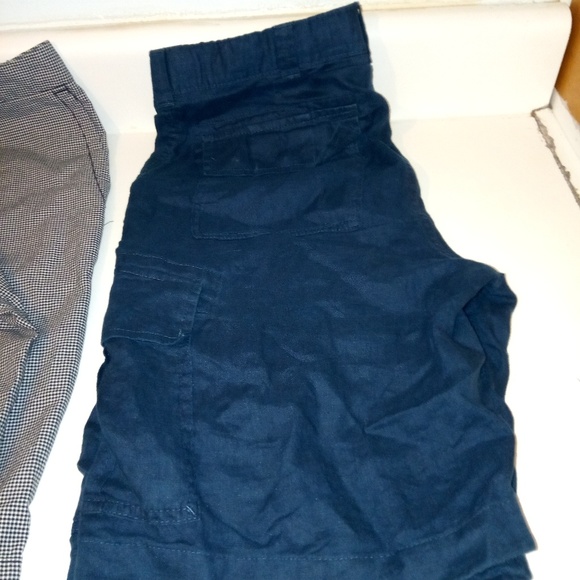 Mens clothing and shoes - Picture 4 of 8